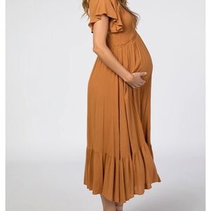 Maternity Dress
